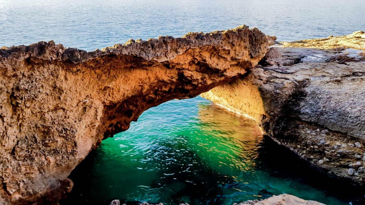 Es Fasser Алькудия Экстерьер фото